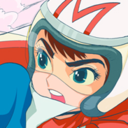 tatsunoko-blog-blog avatar