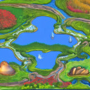 tatsunokoori-blog avatar