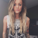 tatted---up-blog avatar