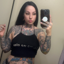 tattedazzmami avatar