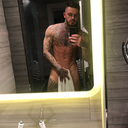 tattedgeorge25 avatar