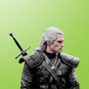 tattered-cynic avatar