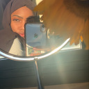 tattered-existence avatar