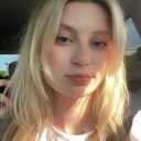 tattered-feathers avatar