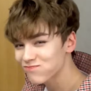 tattered-thoughts avatar