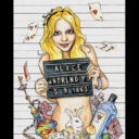 tattered-torn avatar