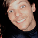 tatteredarchive-blog avatar