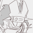 tatteredcloak avatar