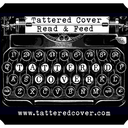 tatteredcover avatar