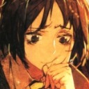 tatteredcrest avatar