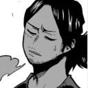 tatteredntorn avatar