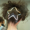 tatteredskirt avatar