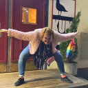 tatteredsleeves avatar