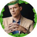 tatteredsmiles avatar