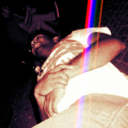 tattoobyedicius avatar