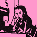 tattooedeverything avatar