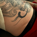 tattooedf4tboy avatar