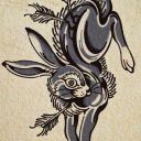 tattooedhetroflexible avatar