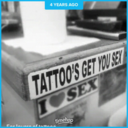 tattooedlilredd avatar