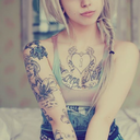 tattooedpeopleandmodels-blog avatar