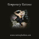 tattoofashionsite-blog avatar