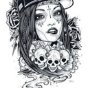 tattoogirladay-blog avatar