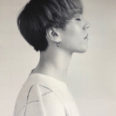 tattoogyeom avatar