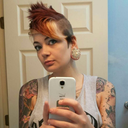 tattoojayne avatar