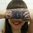 tattoomentality avatar