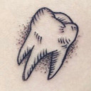 tattoos-and-testosterone avatar