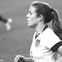 tattoos-and-woso avatar