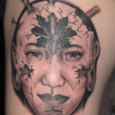 tattoos-things-blog avatar