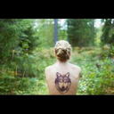 tattoosandhiking avatar