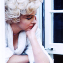 tattoosofthescrewed avatar