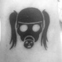 tattoostorage avatar