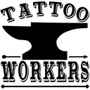 tattooworkers-blog avatar