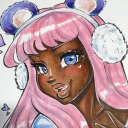 tattsandcurls avatar