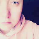 tattyfilarious avatar