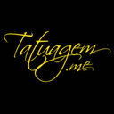 tatuagemme-blog avatar