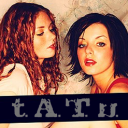 tatugirls avatar