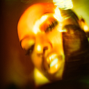 tatyanaharris avatar