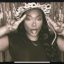 tatyanasamone avatar