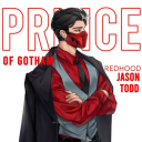 taught-by-the-alley avatar