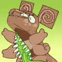 taursrus avatar