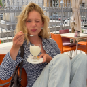 taurusdreamblog avatar