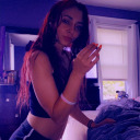 taurusimagination avatar