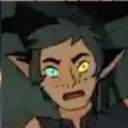 tauruskuudere avatar