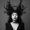 tauruspostsblog avatar