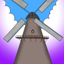 tausmagicalwindmill avatar