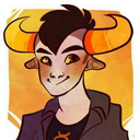 tavros-hates-nasties avatar